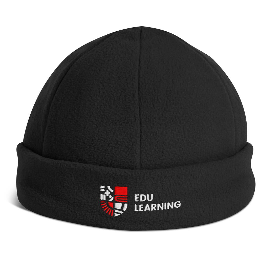 GIFT-9430-BL_BEANIE
