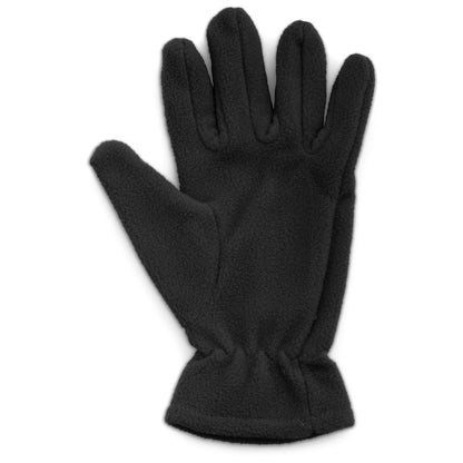 GIFT-9430-BL_GLOVES