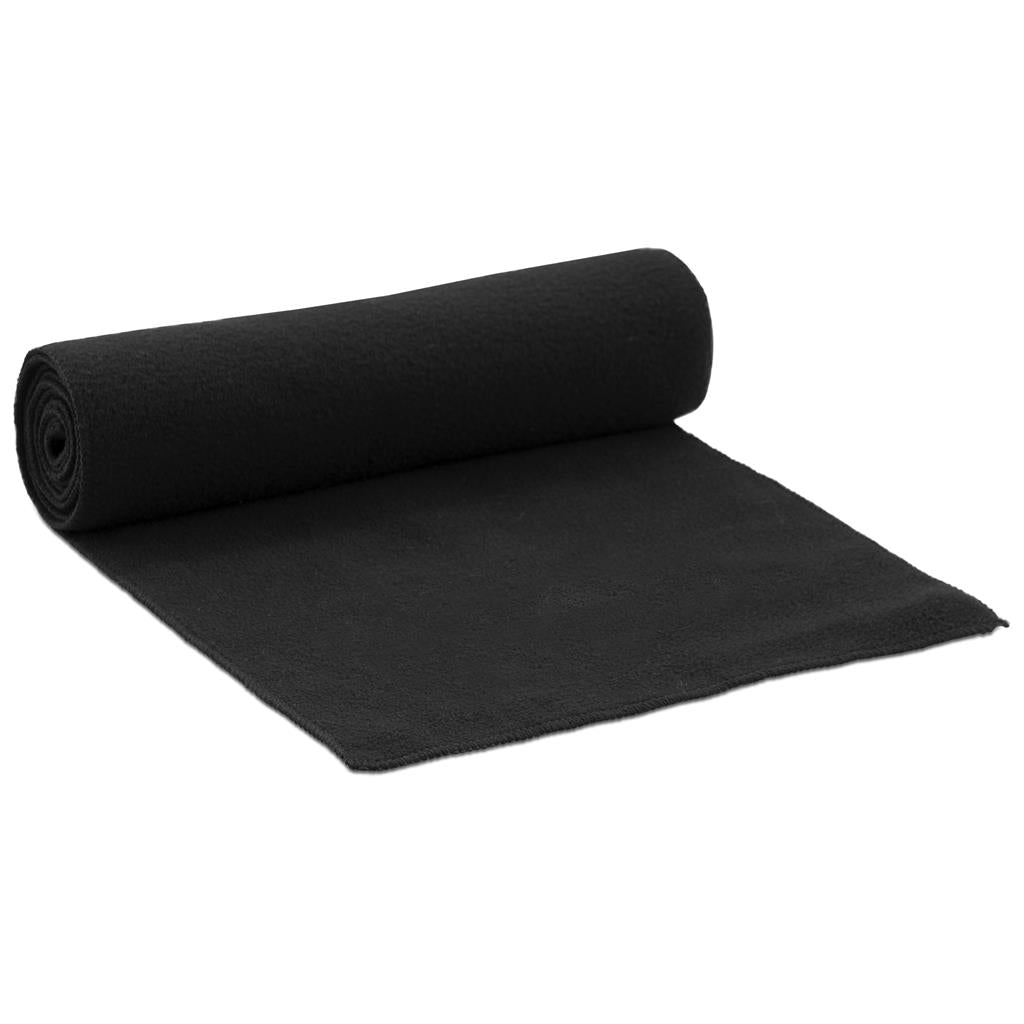 GIFT-9430-BL_SCARF-NO-LOGO