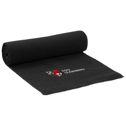 GIFT-9430-BL_SCARF