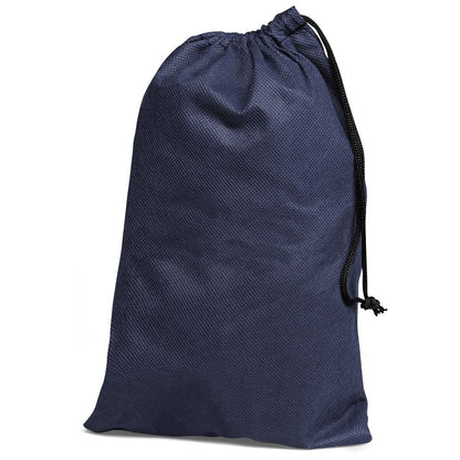 GIFT-9430-N-POUCH-NO-LOGO
