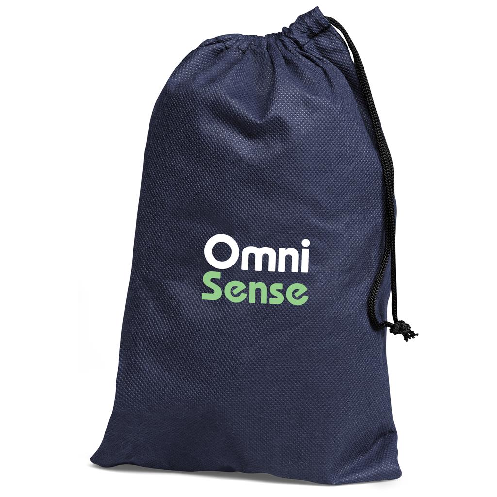 GIFT-9430-N-POUCH