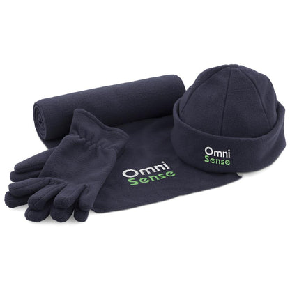 GIFT-9430-N