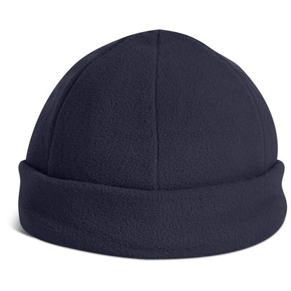GIFT-9430-N_BEANIE-NO-LOGO