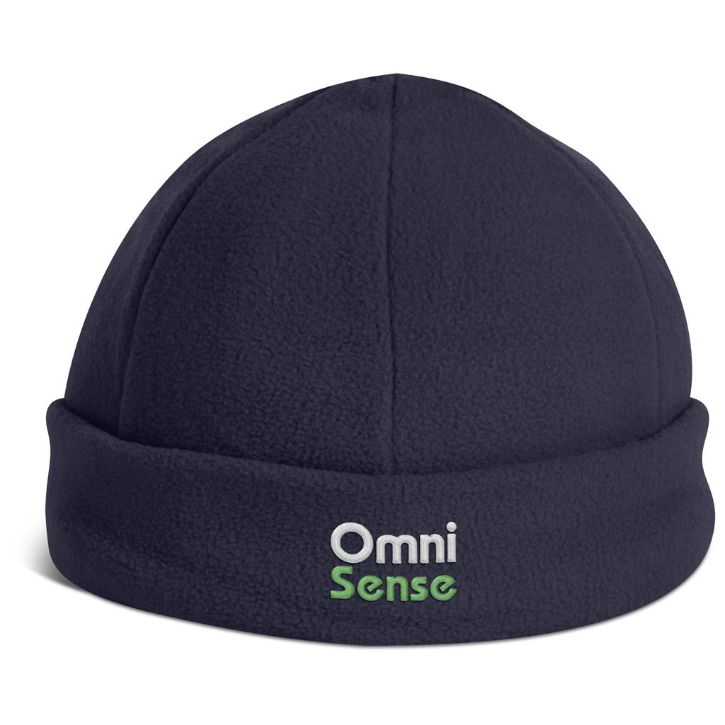 GIFT-9430-N_BEANIE