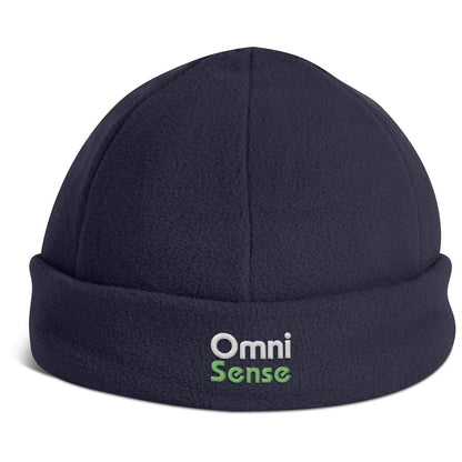 GIFT-9430-N_BEANIE
