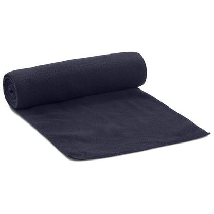 GIFT-9430-N_SCARF-NO-LOGO