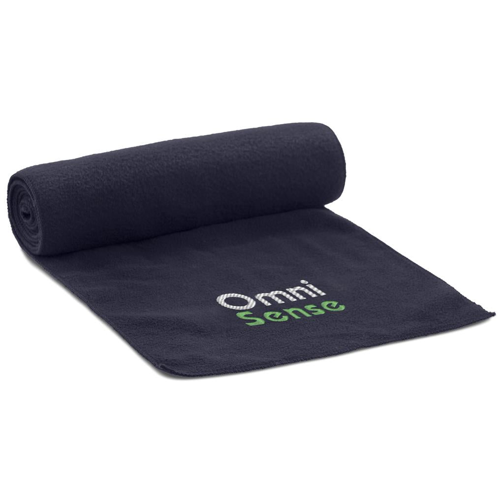 GIFT-9430-N_SCARF