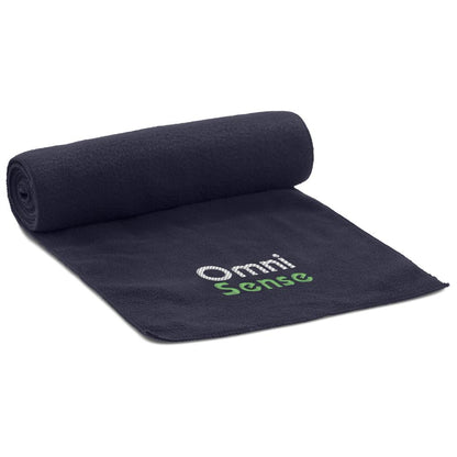GIFT-9430-N_SCARF