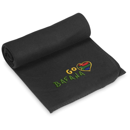 GIFT-9444-BL_FOOTBALL