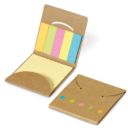 GIFT-9458-NO-LOGO