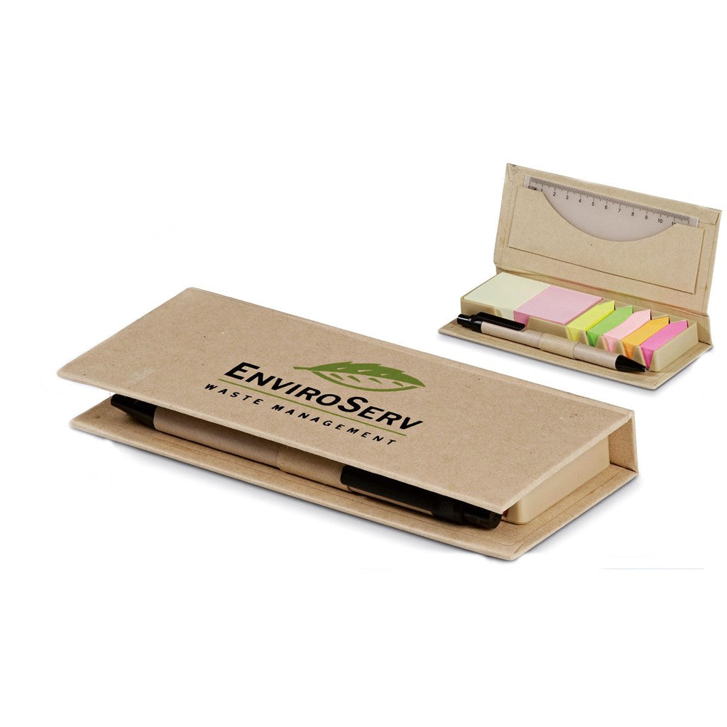 GIFT-9542-NT