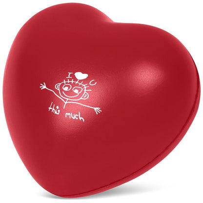 GIFT-9554-R