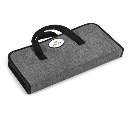 GIFT-9940-1_FLIPPED