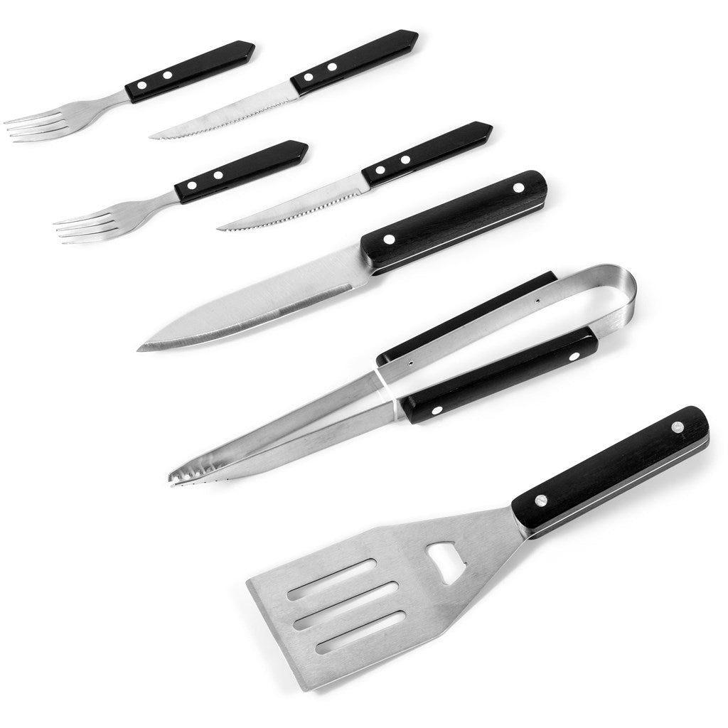 GIFT-9940_COMPONENTS