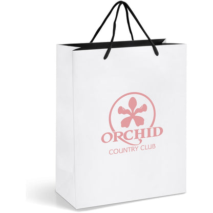 GIFTBAG-1005-SW