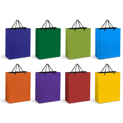 GIFTBAG-2020-NO-LOGO