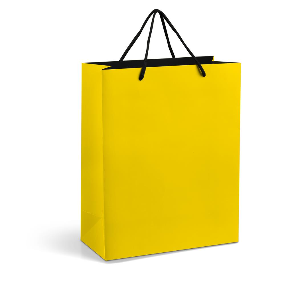 GIFTBAG-2020-Y-NO-LOGO