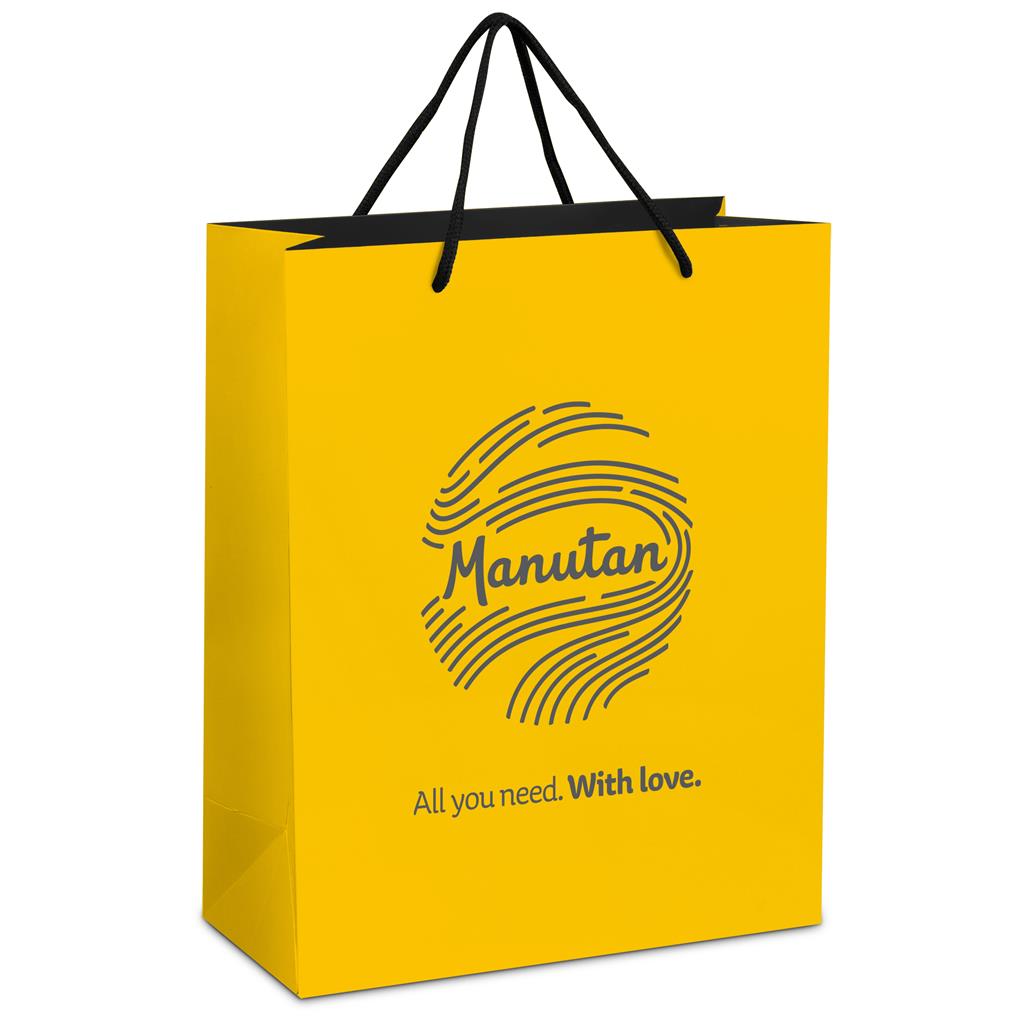 GIFTBAG-2020-Y
