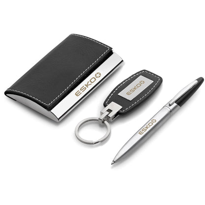 GIFTSET-1611-CON