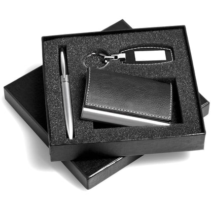GIFTSET-1611-NOLOGODEFAULT