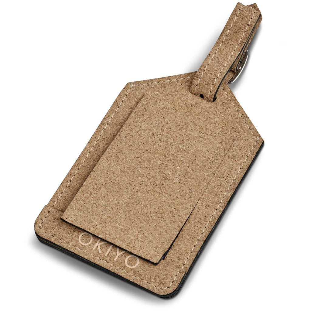 GIFTSET-17455-02-NO-LOGO