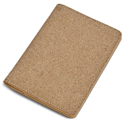 GIFTSET-17455-03-NO-LOGO