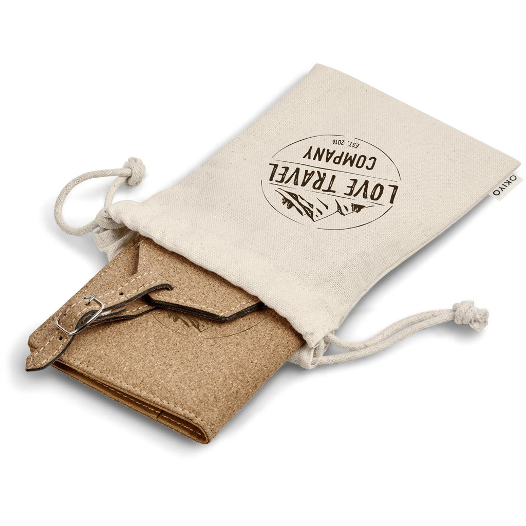 GIFTSET-17455-05