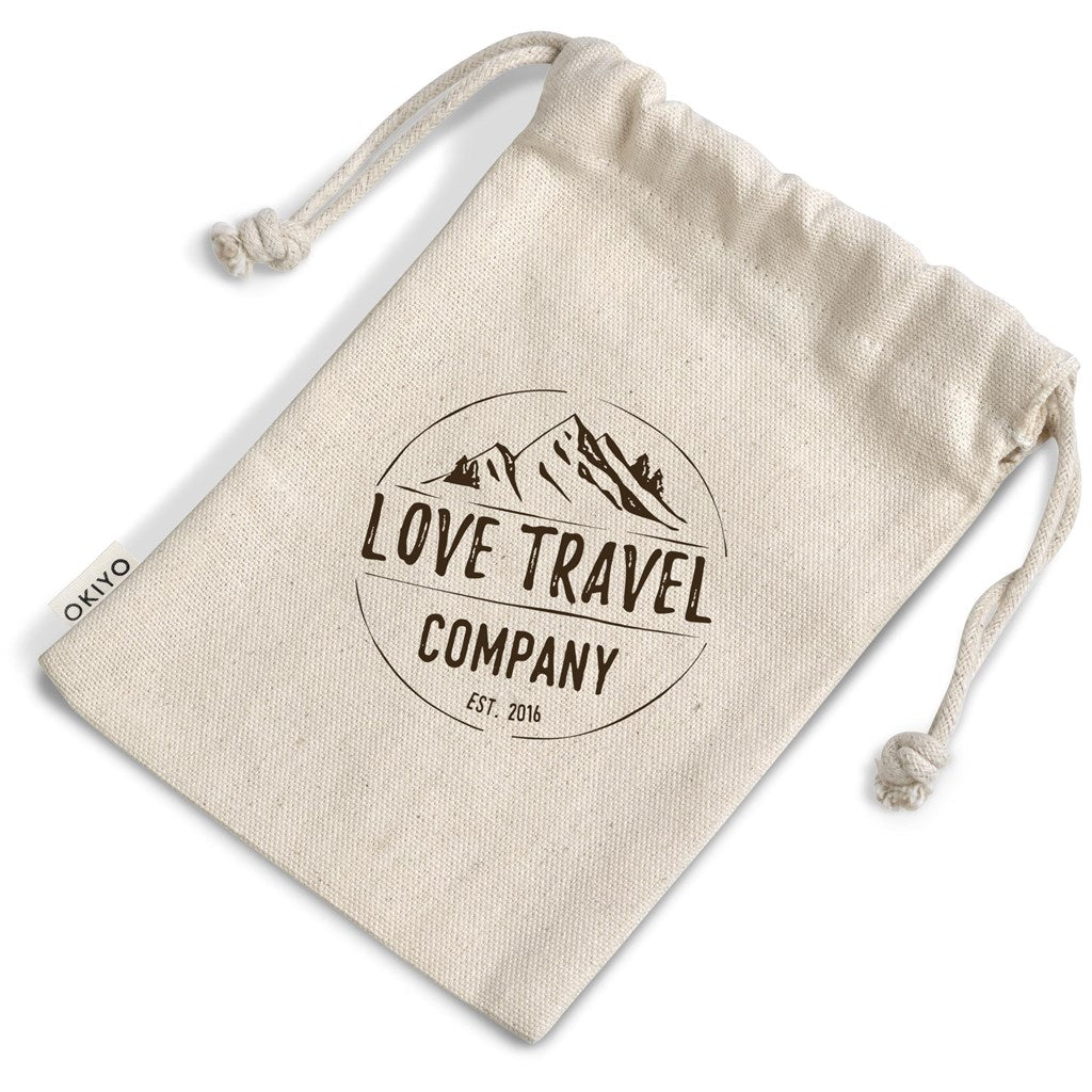 GIFTSET-17455-POUCH