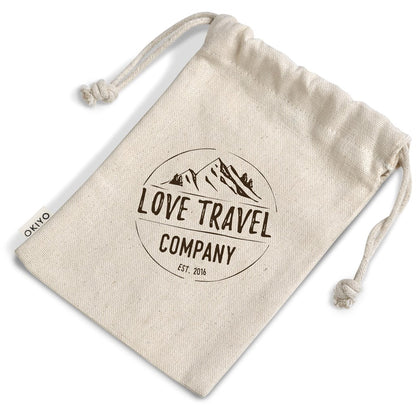 GIFTSET-17455-POUCH