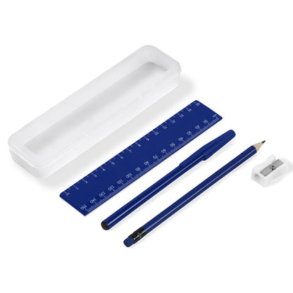 GIFTSET-7010-BU-01-NO-LOGO