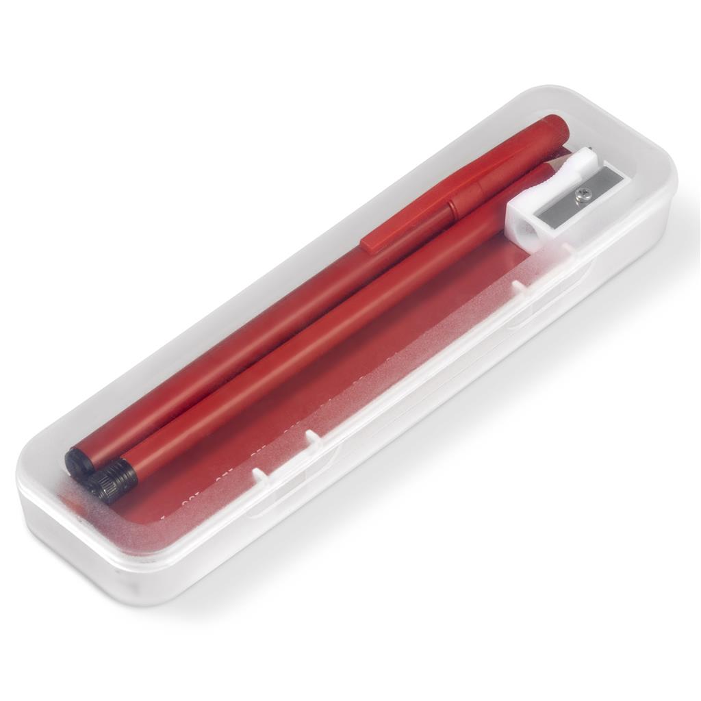 GIFTSET-7010-R