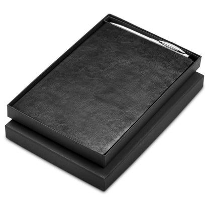 GIFTSET-7085-BL-NO-LOGO