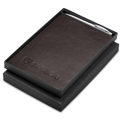 GIFTSET-7085-BN