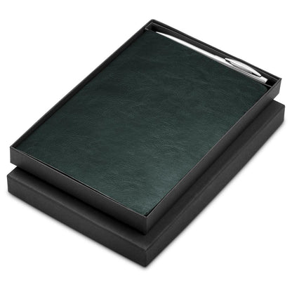GIFTSET-7085-DG1-NO-LOGO