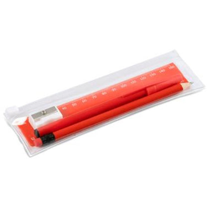 GIFTSET-7120-R
