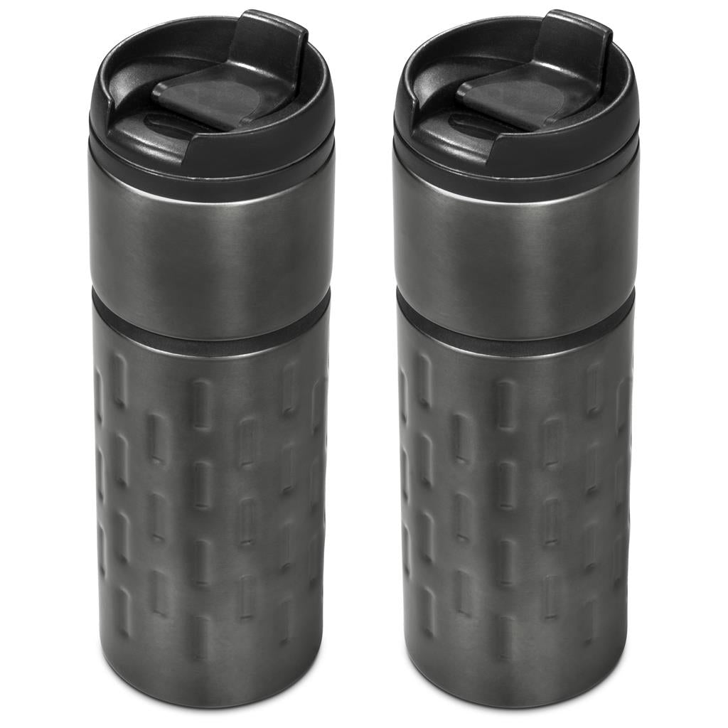 GIFTSET-7250-04-NO-LOGO