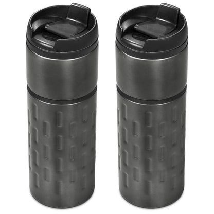 GIFTSET-7250-04-NO-LOGO