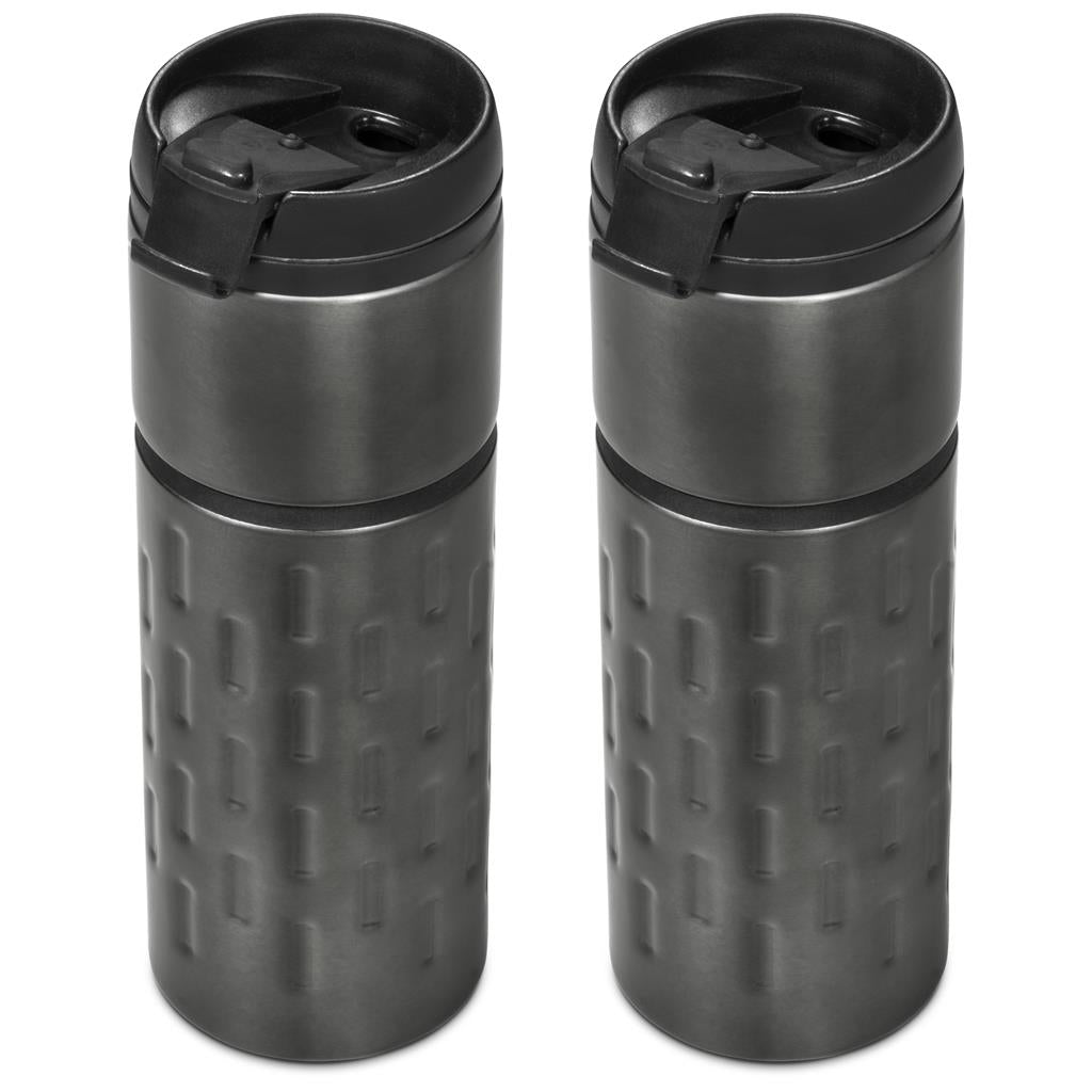 GIFTSET-7250-05-NO-LOGO