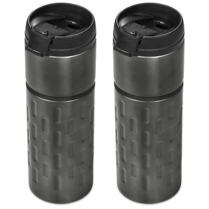 GIFTSET-7250-05-NO-LOGO
