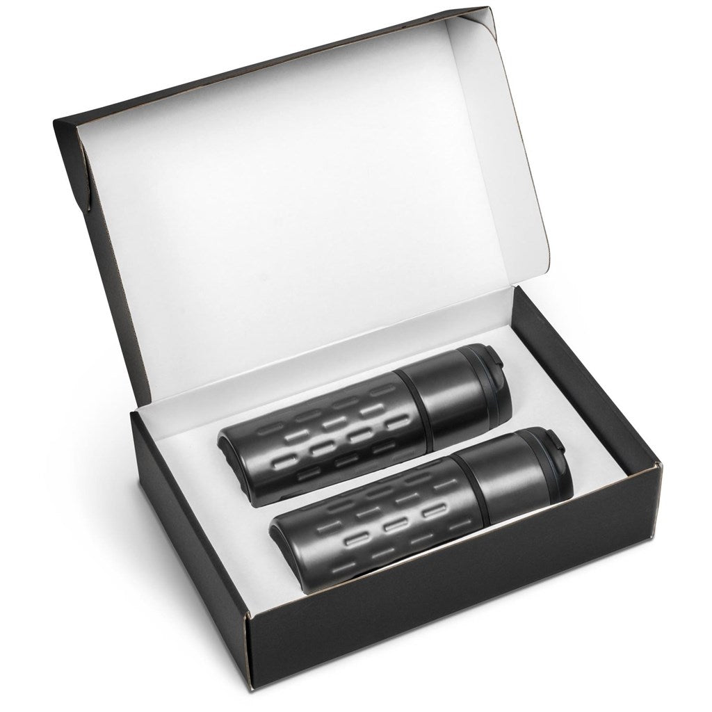GIFTSET-7250-NO-LOGO