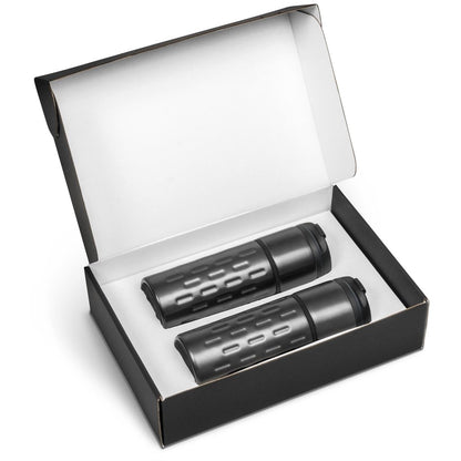 GIFTSET-7250-NO-LOGO