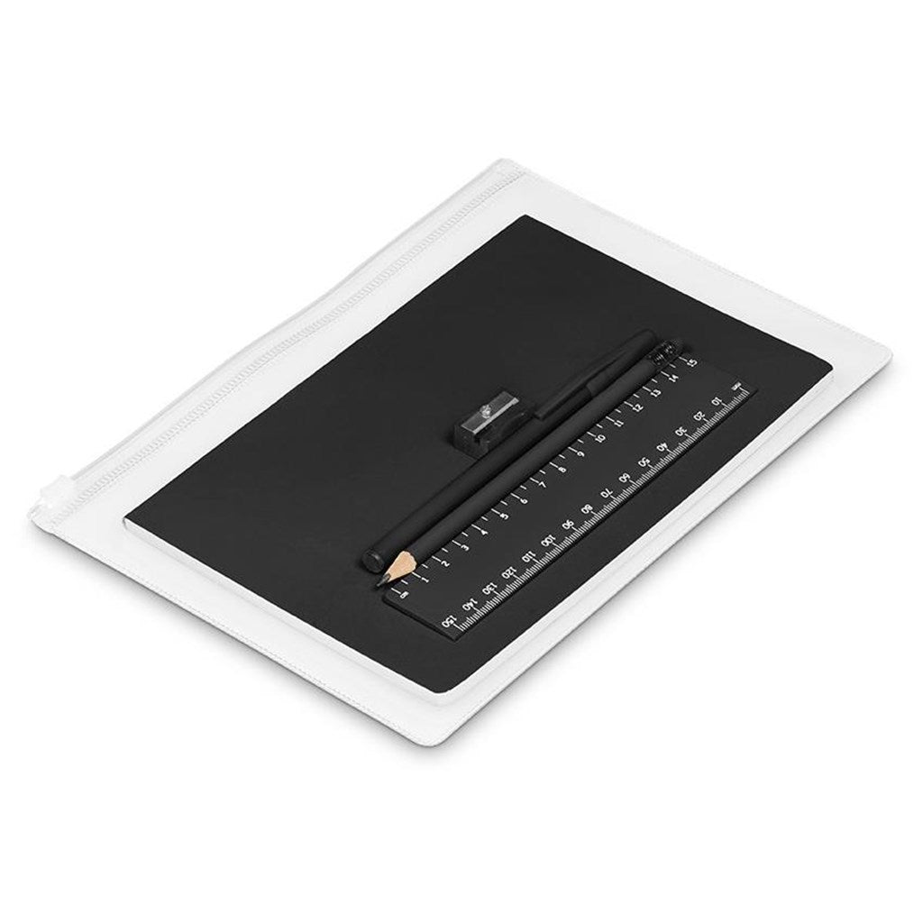 GIFTSET-7449-BL