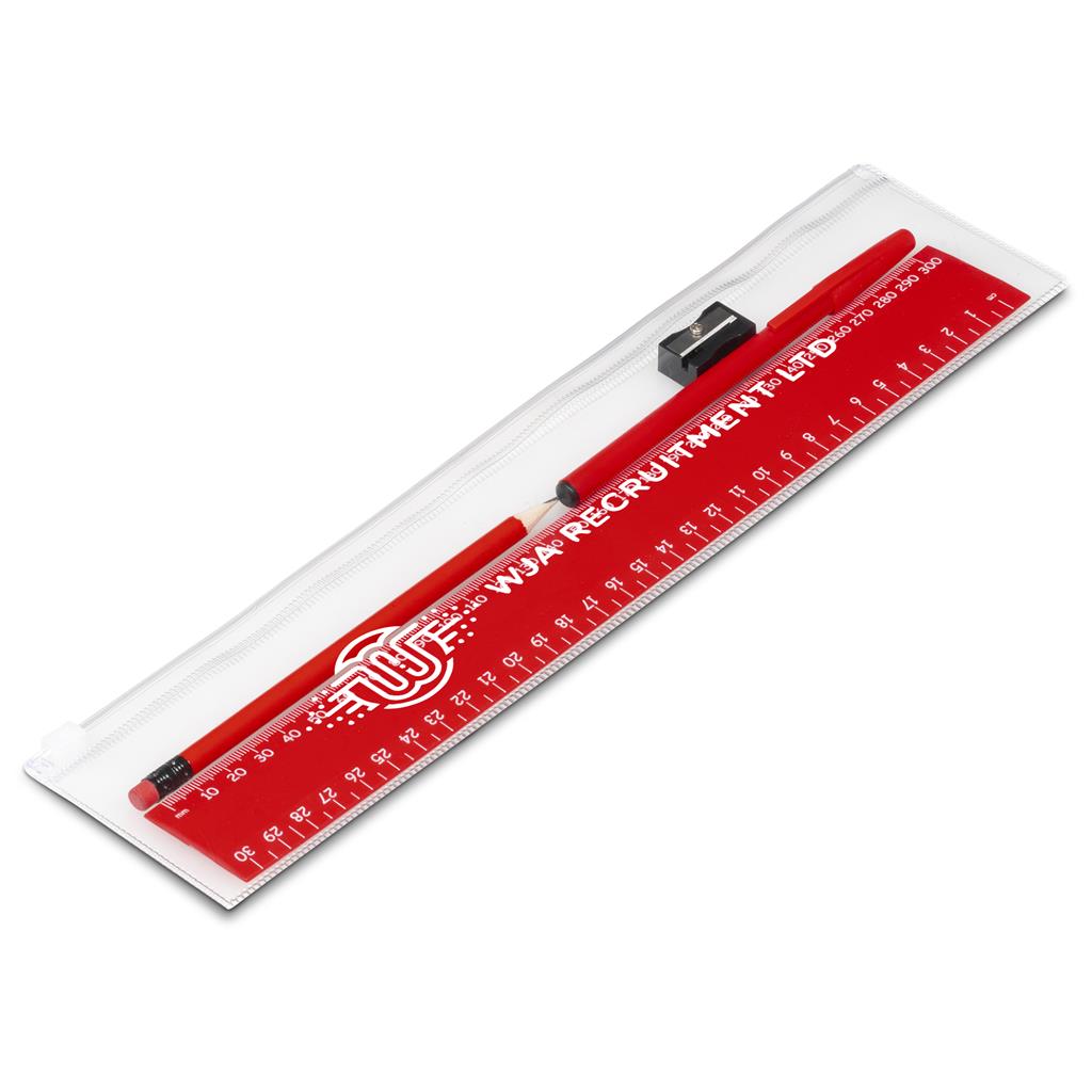 GIFTSET-7461-R
