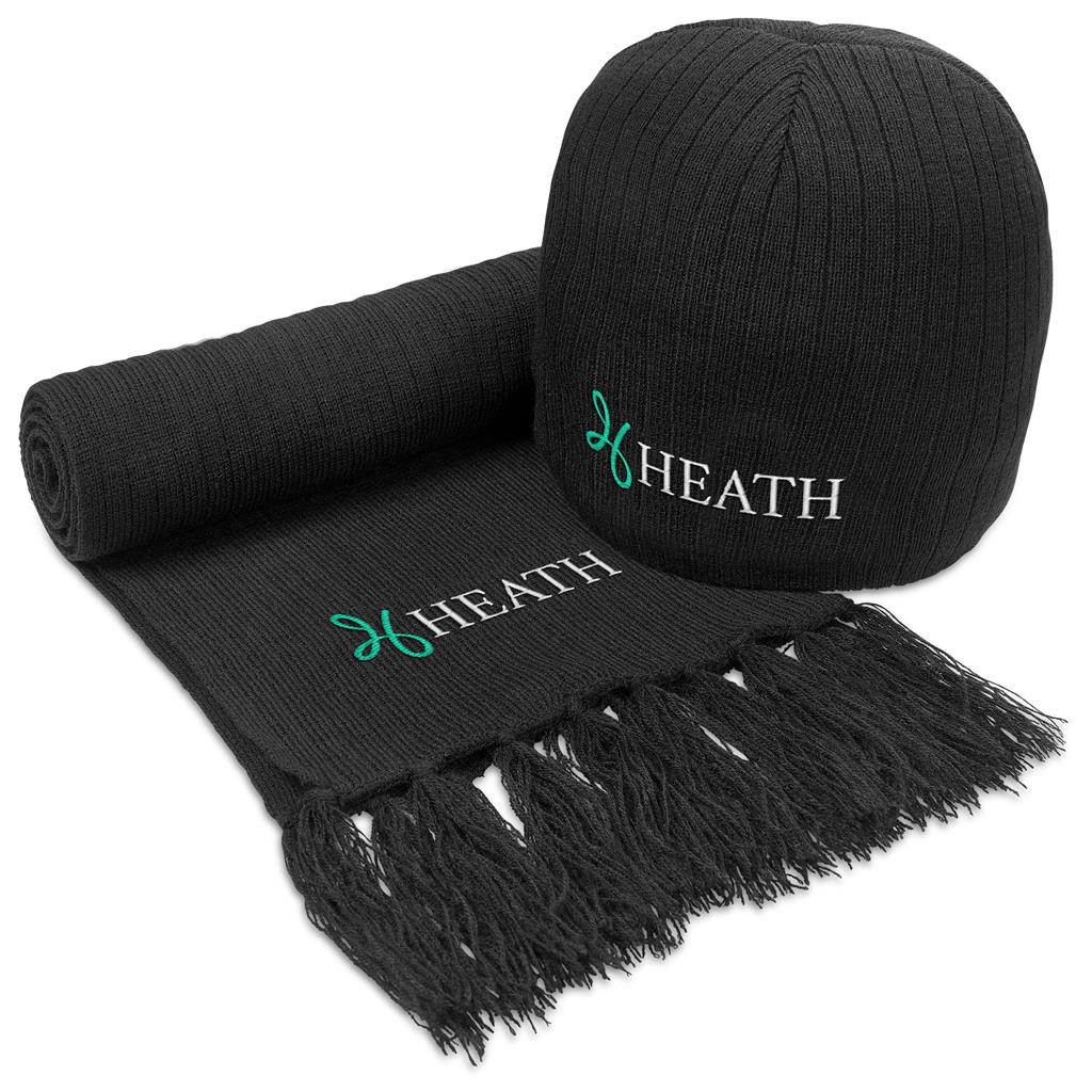 GIFTSET-7476-BL-GHFR
