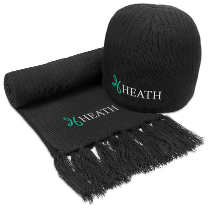 GIFTSET-7476-BL-GHFR