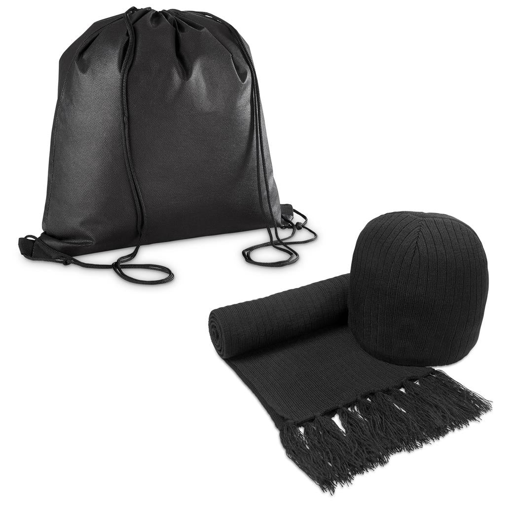 GIFTSET-7476-BL-NO-LOGO