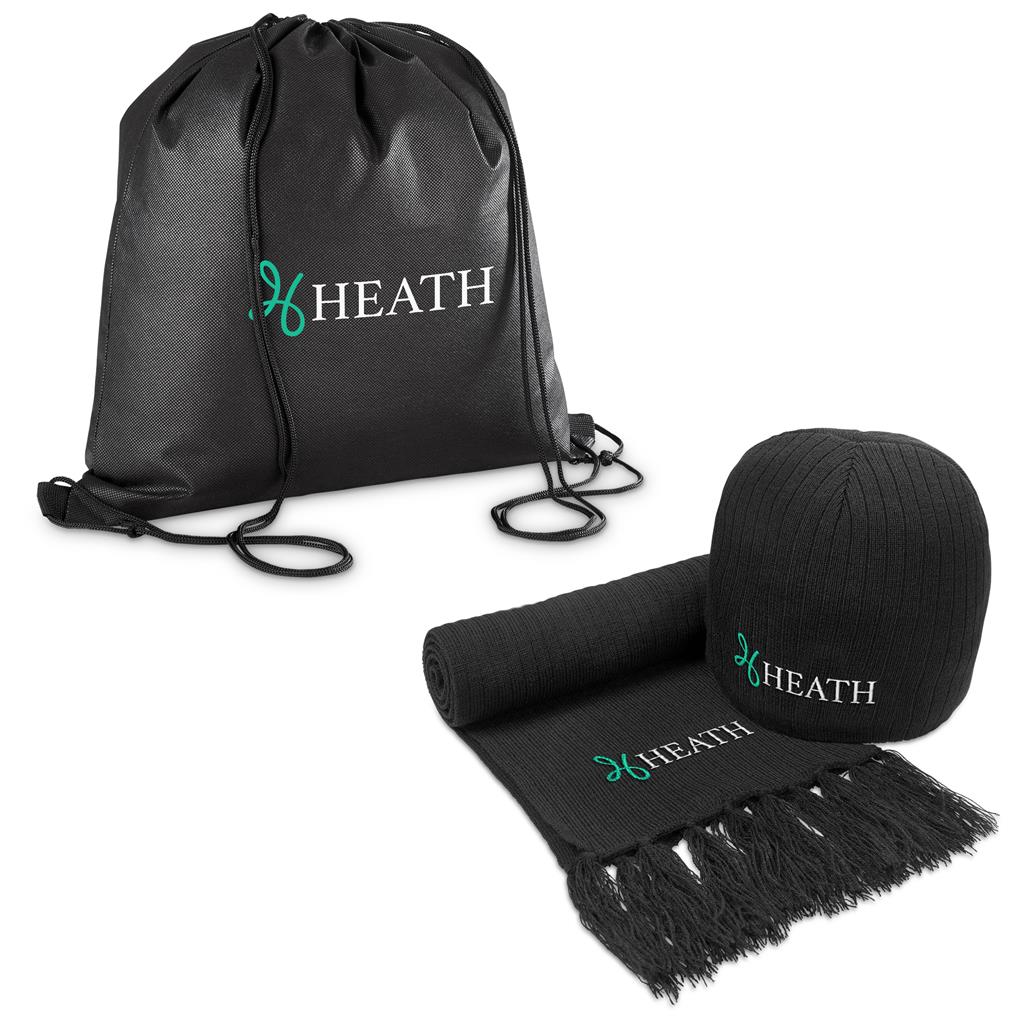 GIFTSET-7476-BL