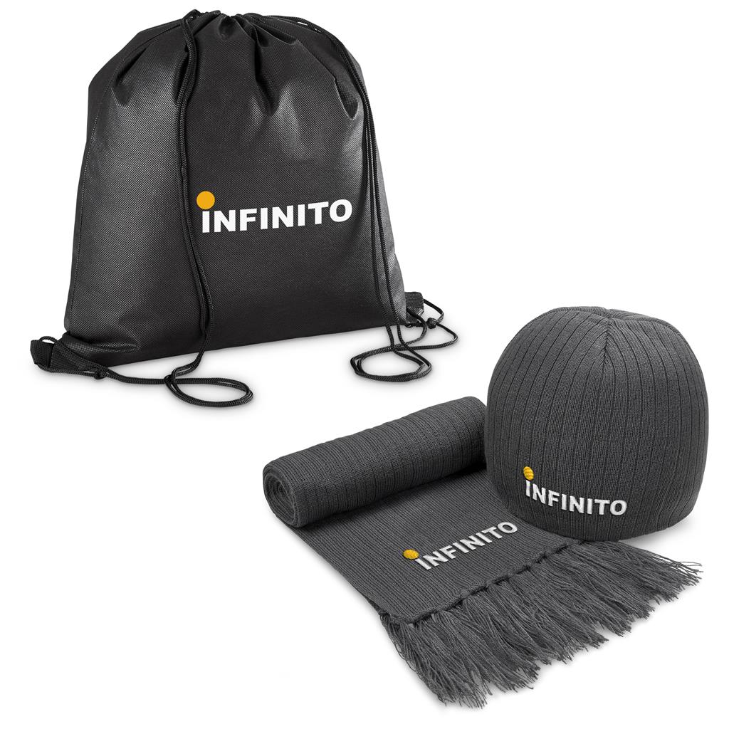 GIFTSET-7476-GY