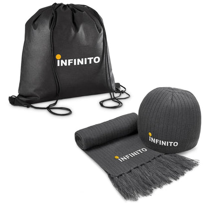 GIFTSET-7476-GY